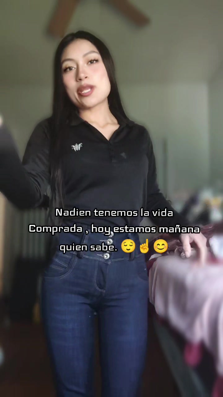 @🦋✨