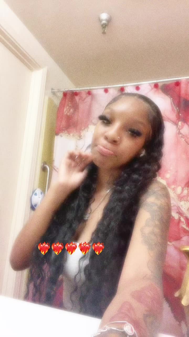 @Chynizzle🎀.