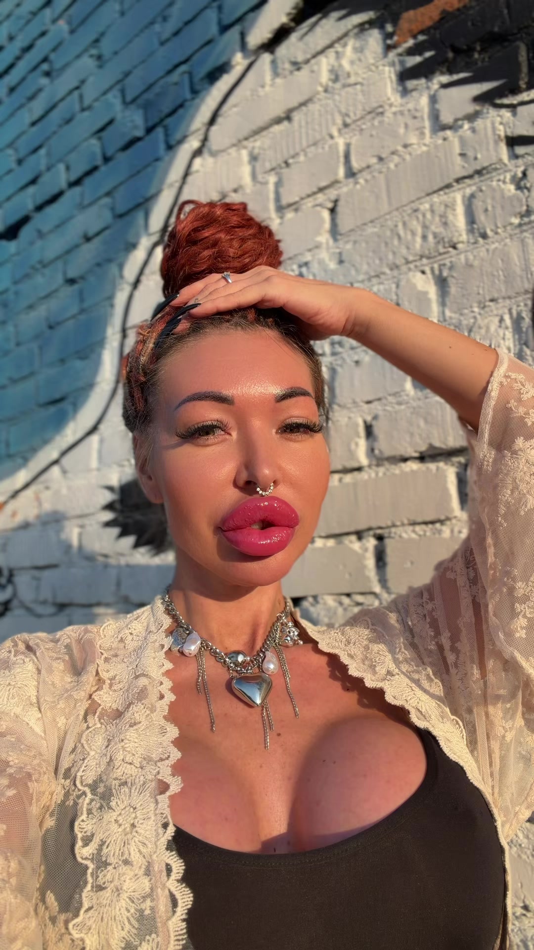 @Bigrussianbaby