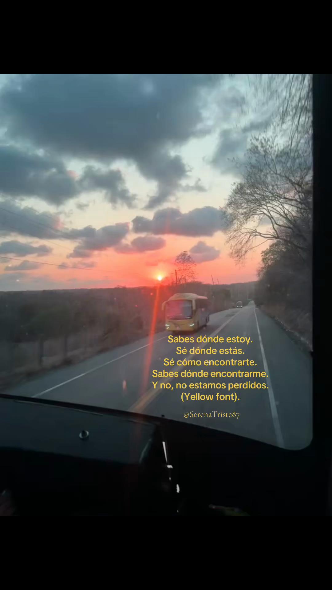 @SerenaTriste87