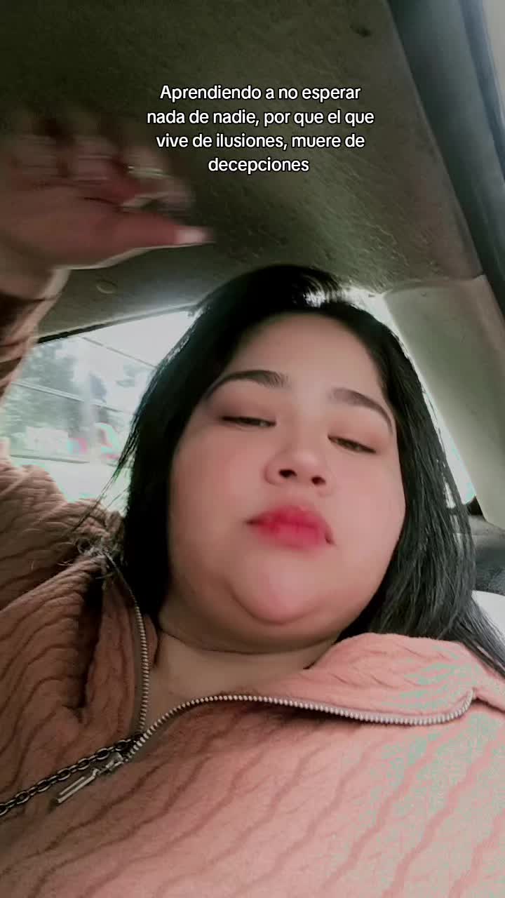 @Cristina maldonado