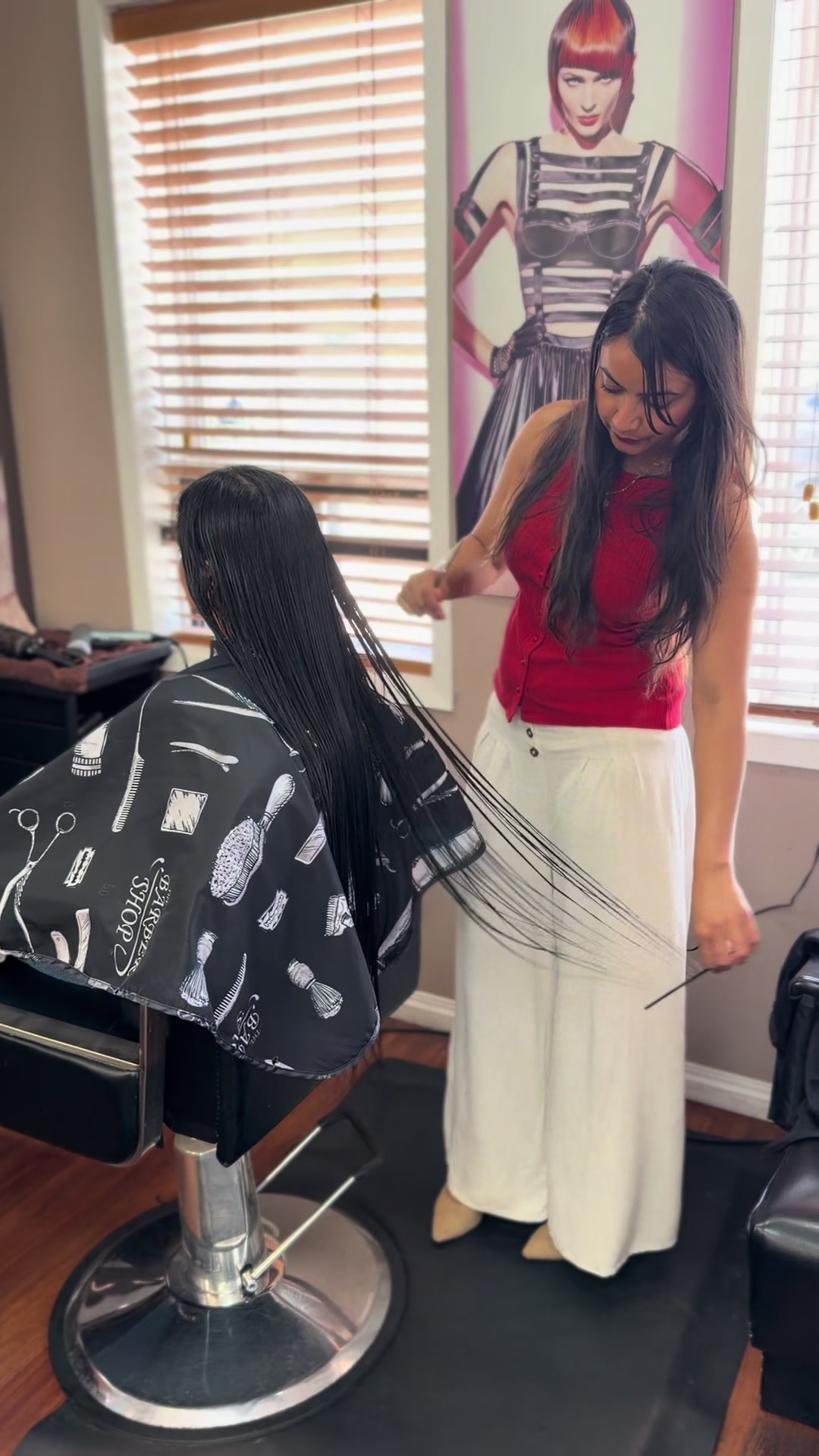 @Brarhairsalon