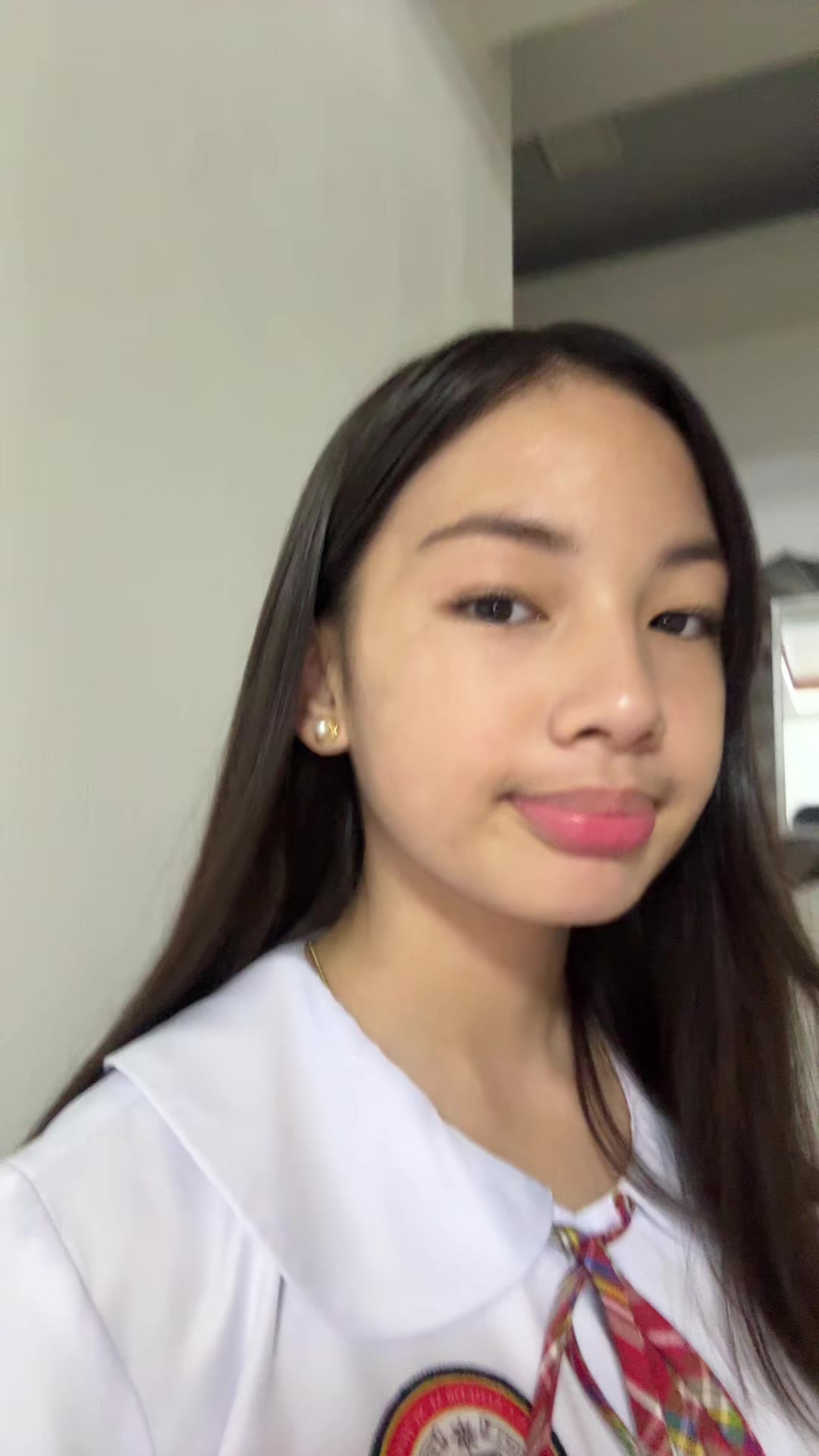 @jewel💋