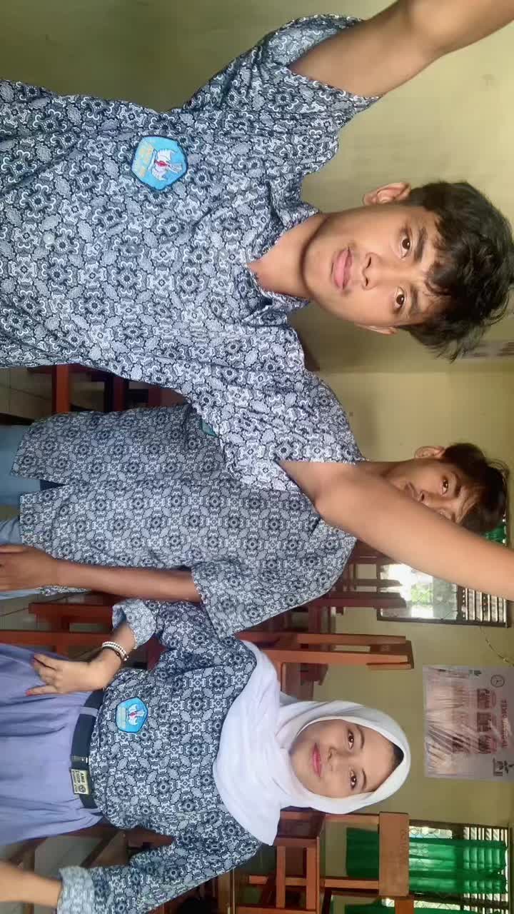 @kelaspojok