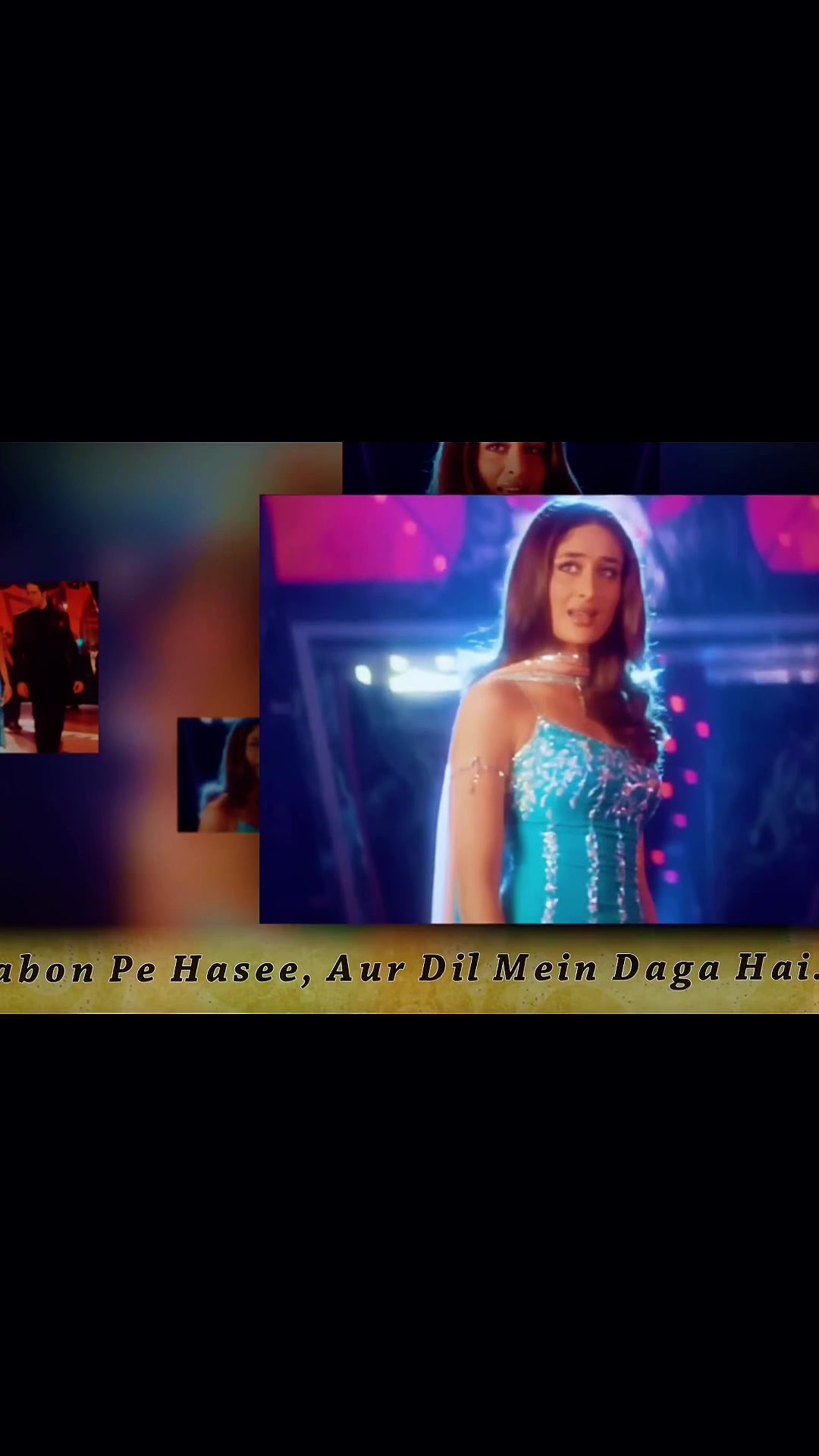 @🌺Bollywood Qu&ecirc;en🌺