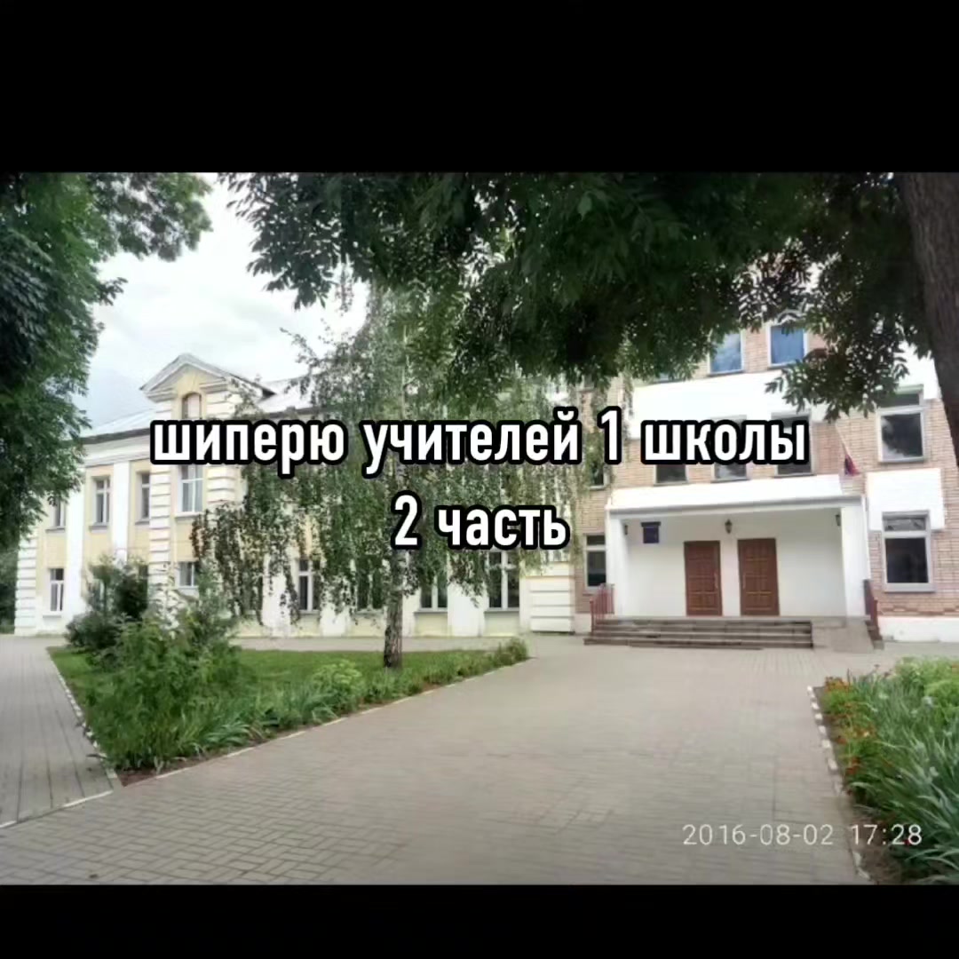 @boris