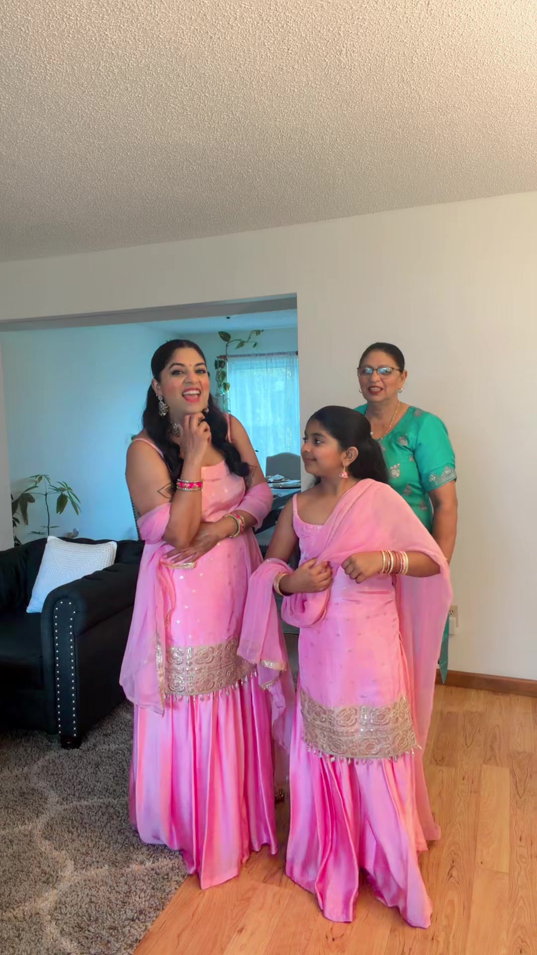 @kirandeepkdhillon