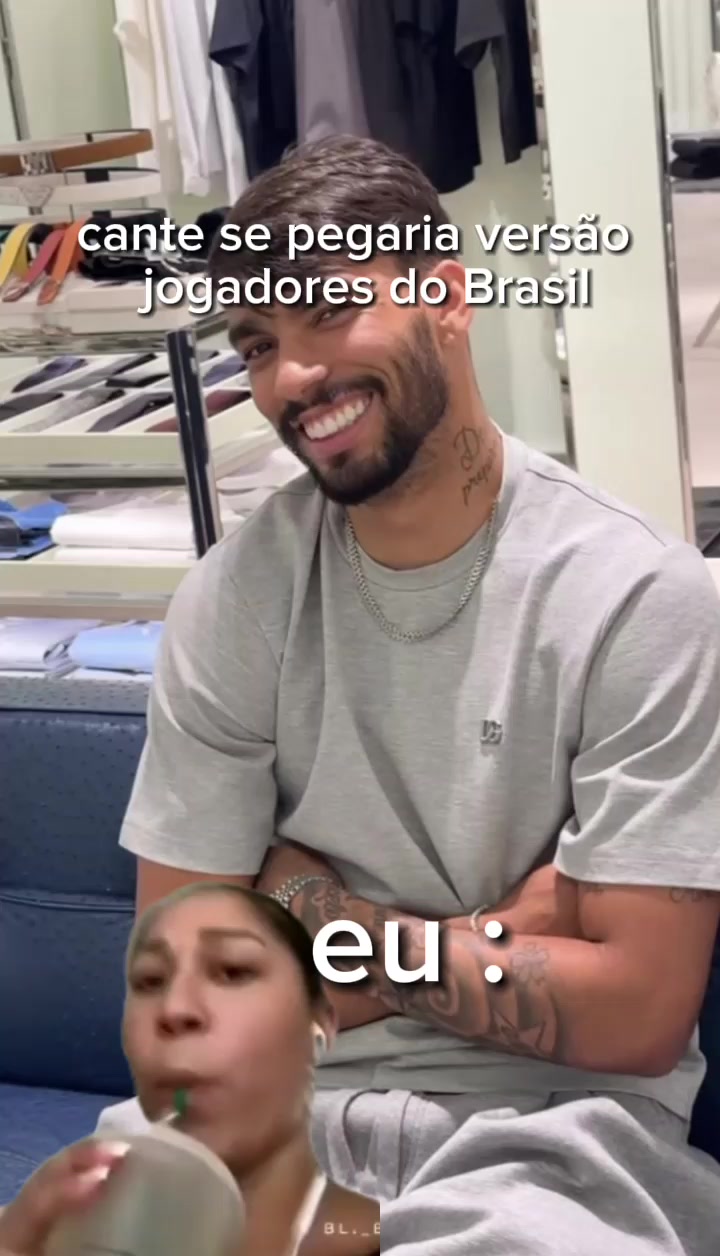 @Taii/Mamãe do Lucas🩵