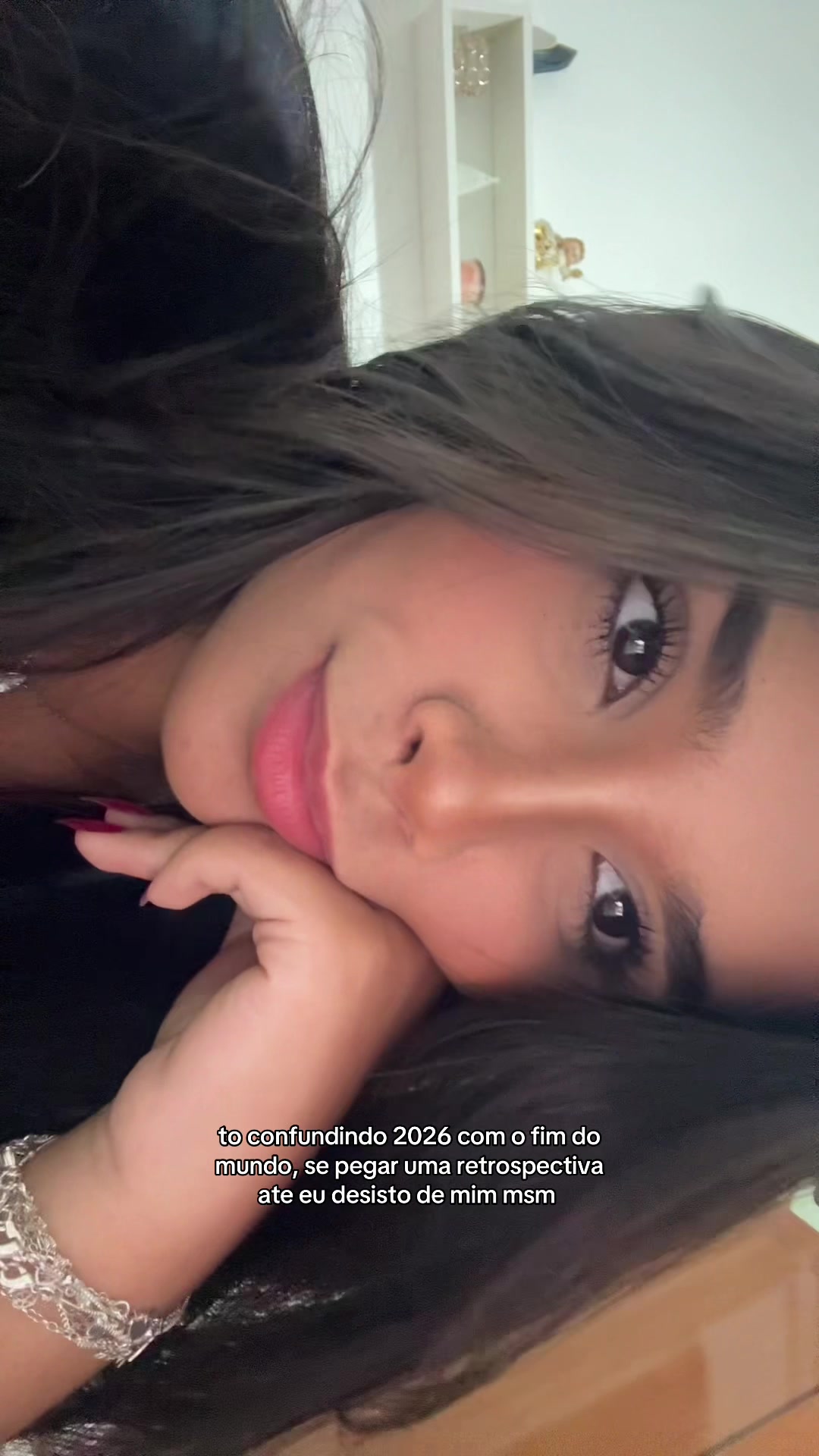 @Tha&iacute;s