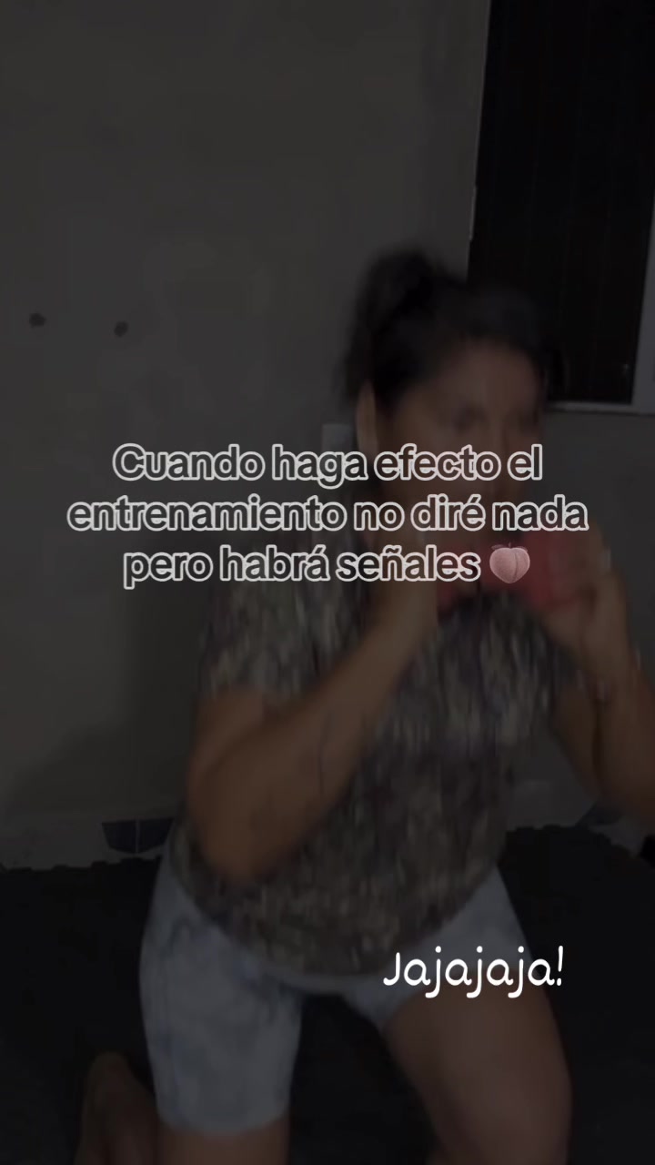 @Keyla Guti&eacute;rrez