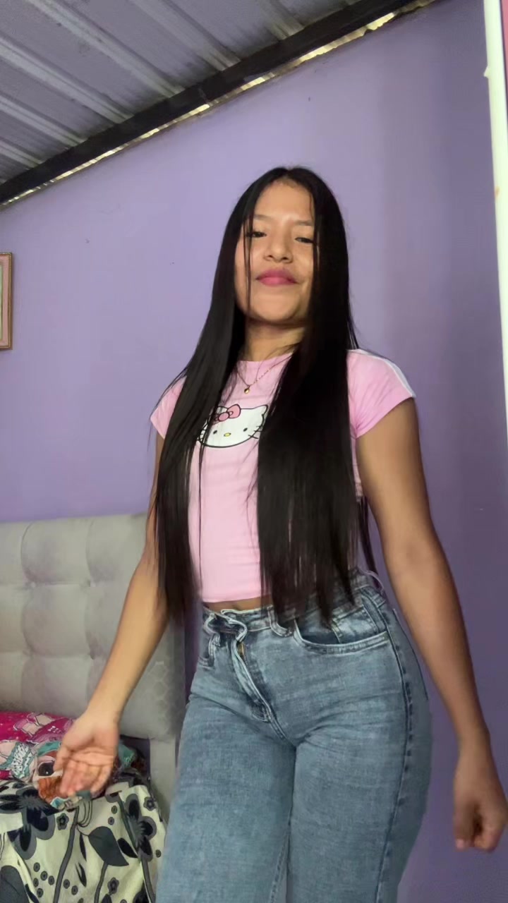 @Gabriela🍒.