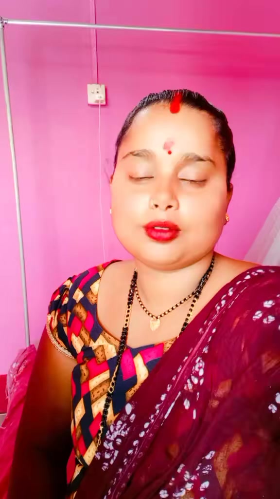 @renu_sharma1174