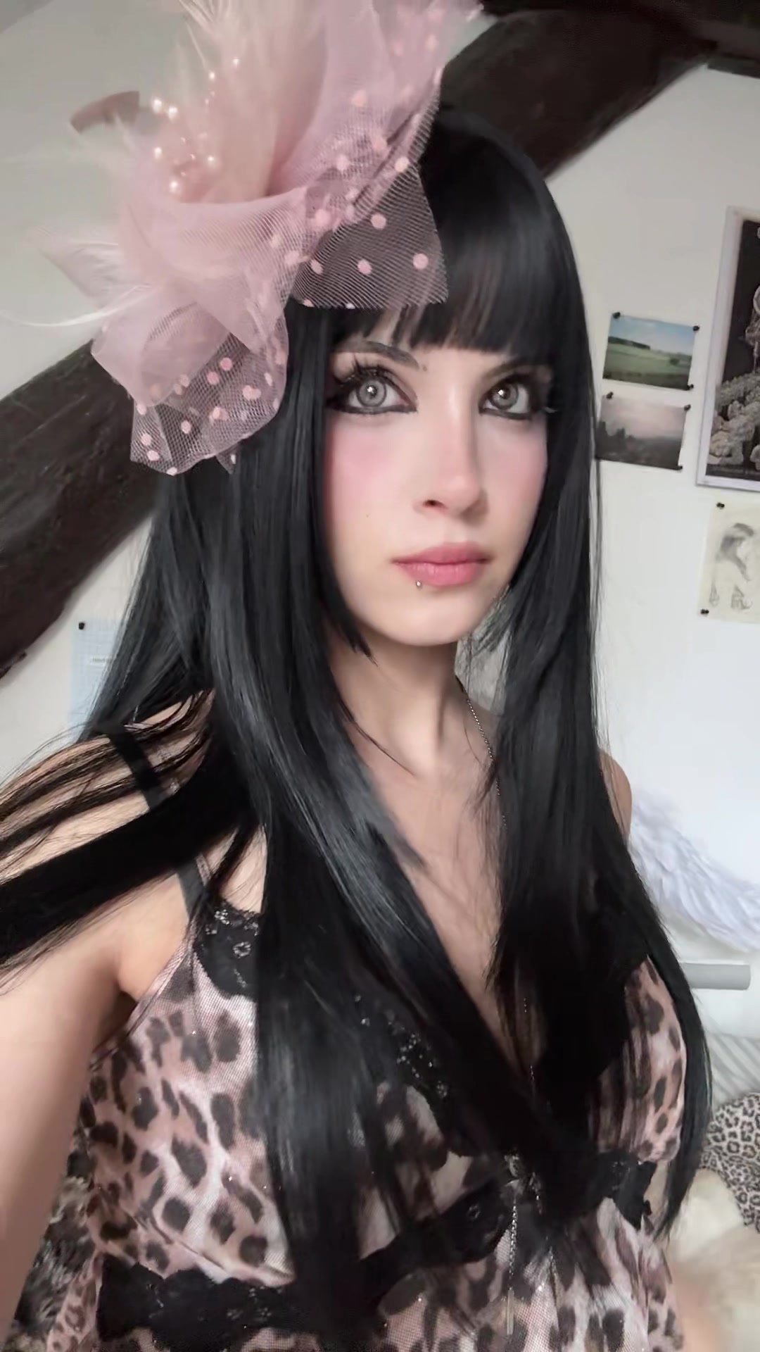 @Ari