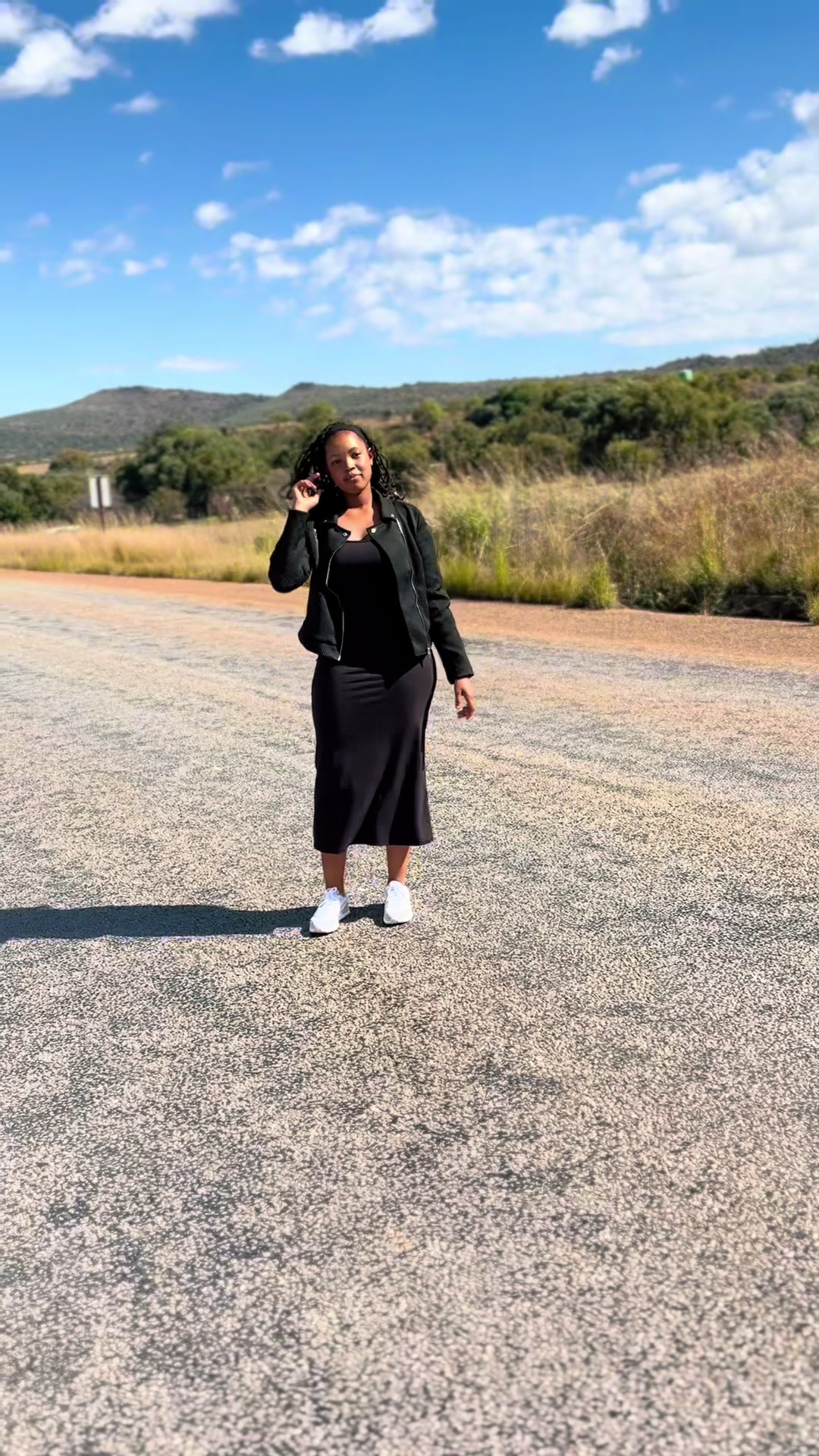 @Palesa