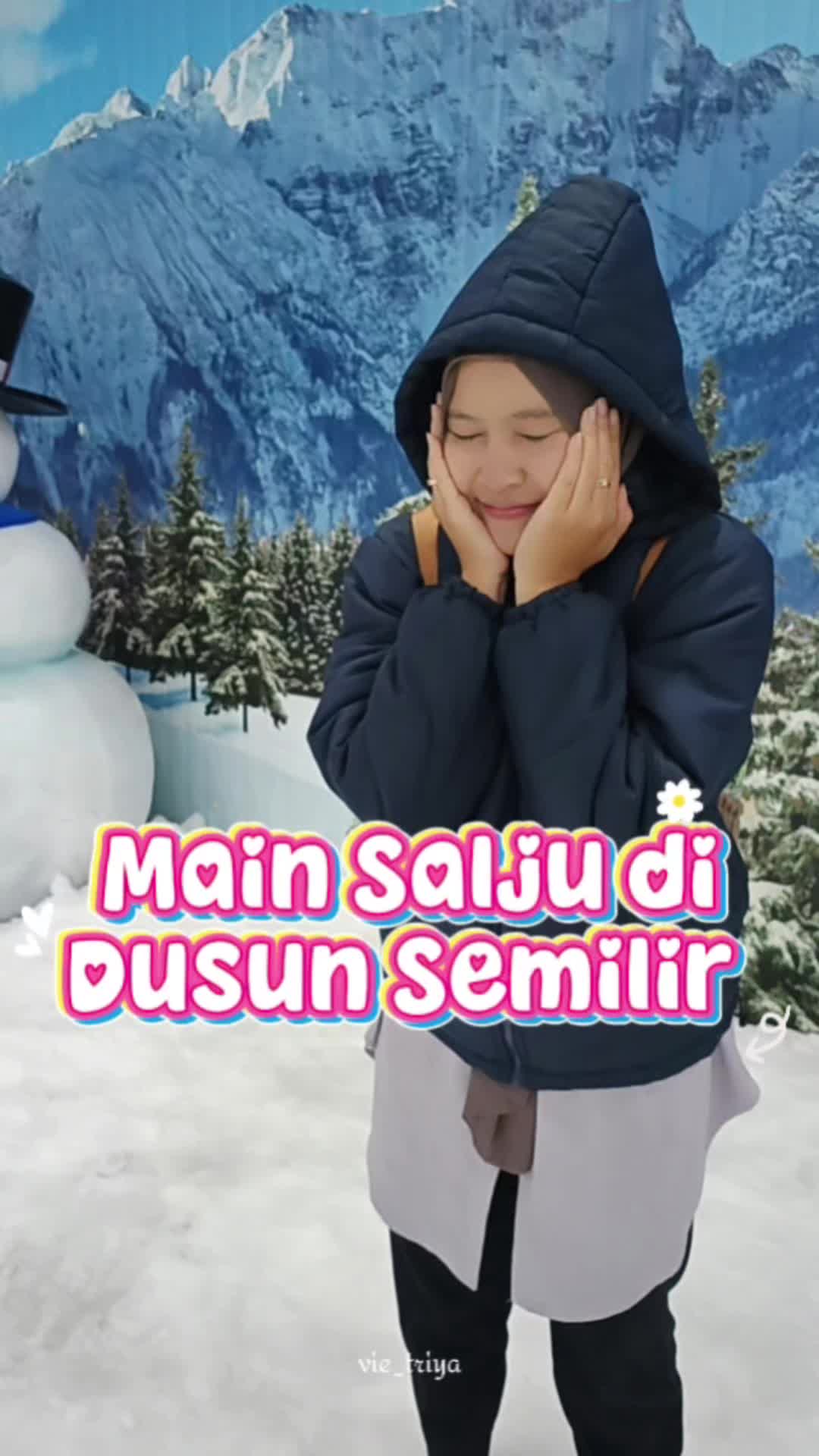 @vie_triya