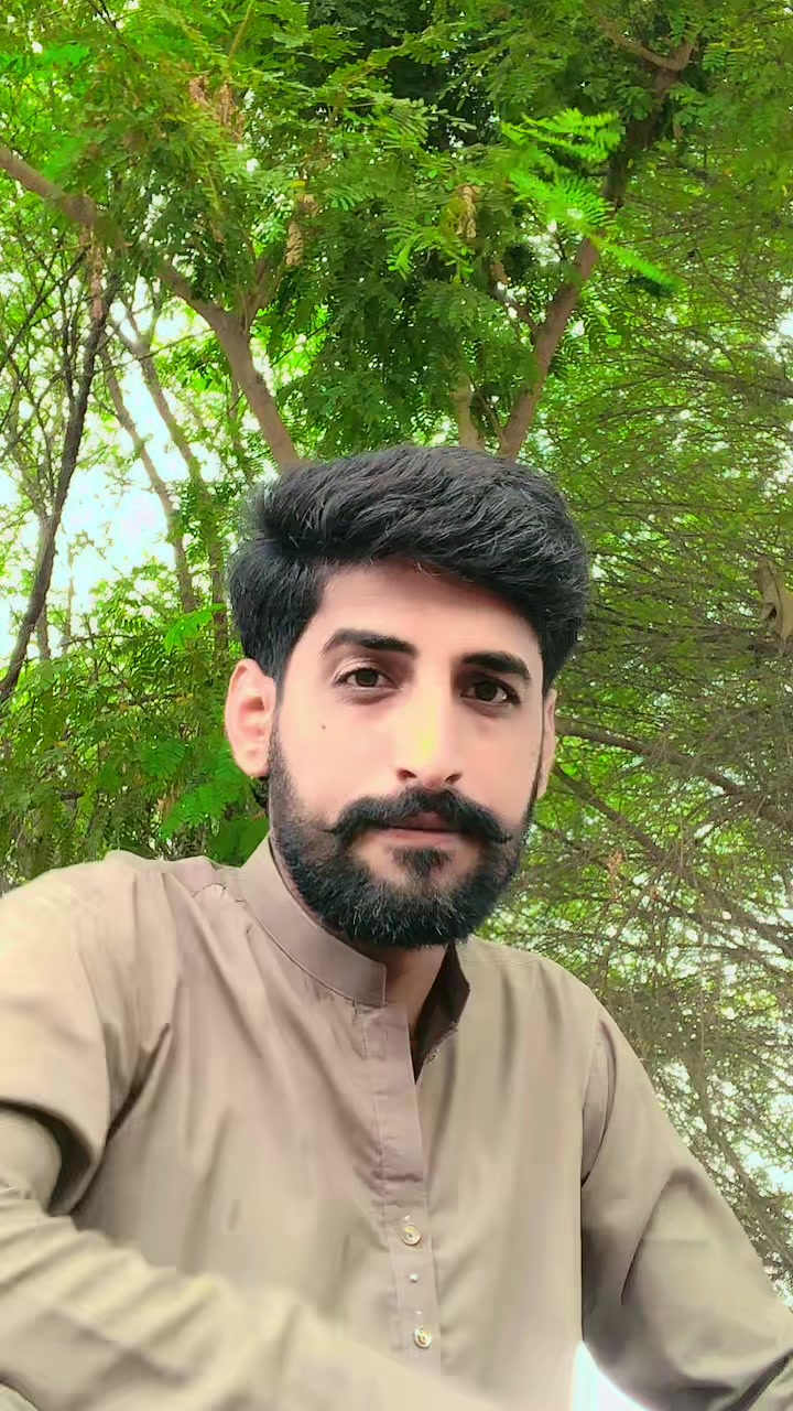 @Sultan Baloch 33