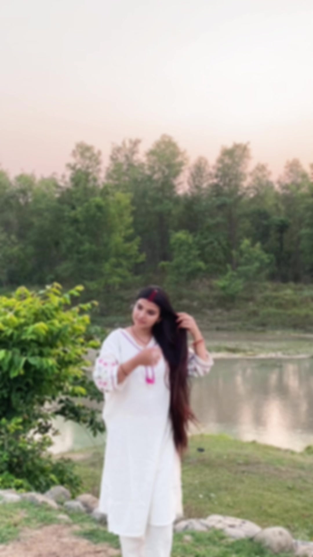 @Hema Joshi