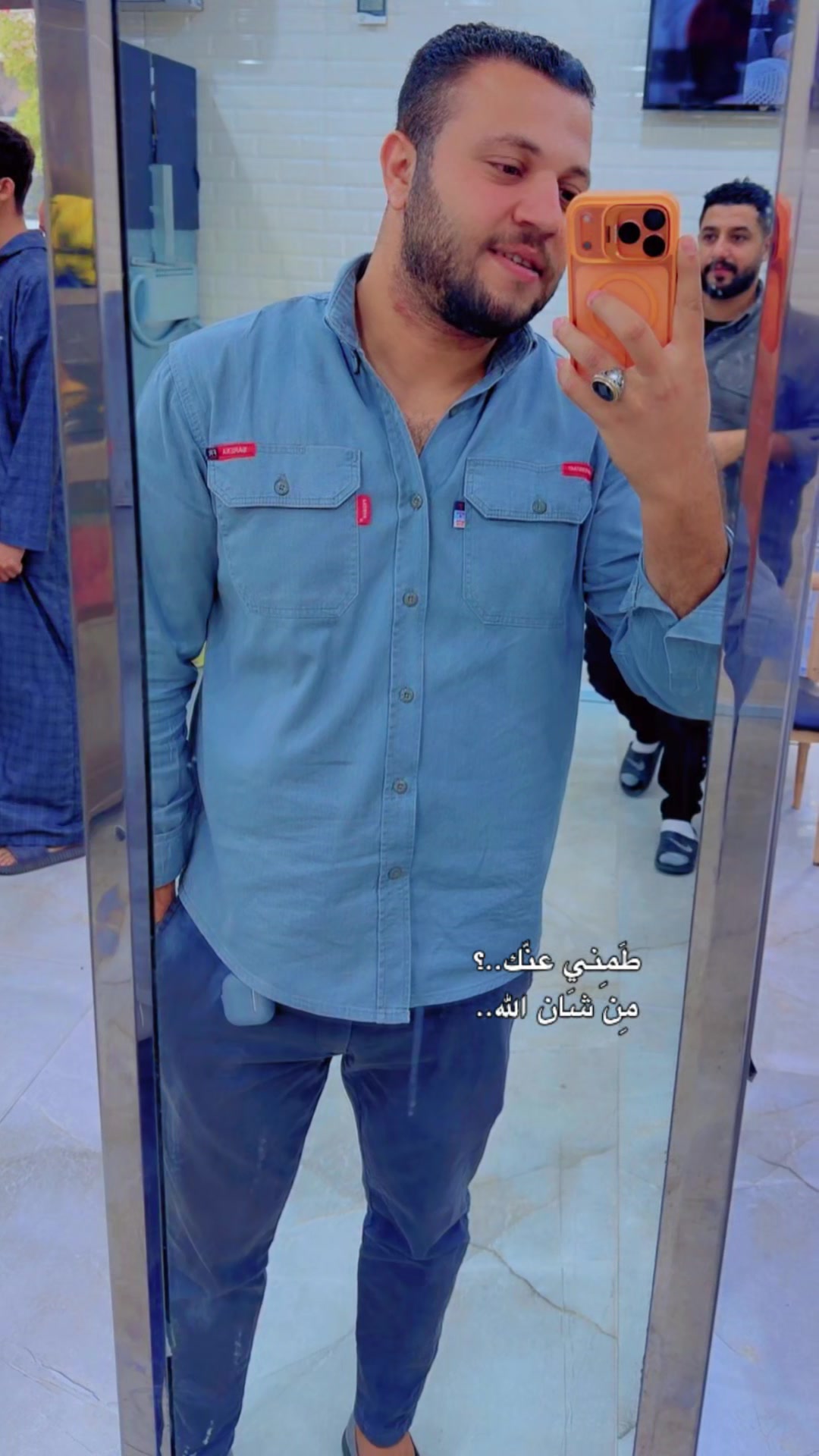 @Ahmed Bn Ragab