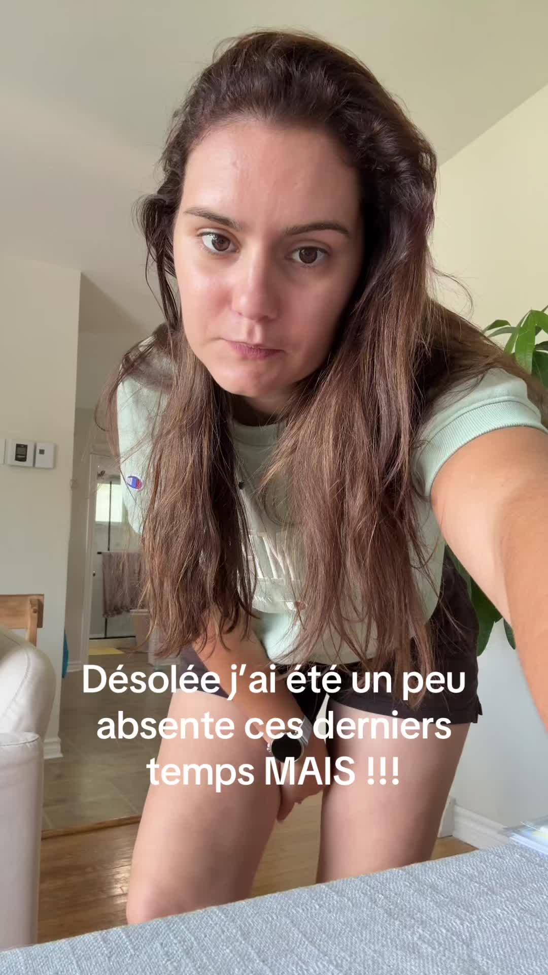 @idea.nais