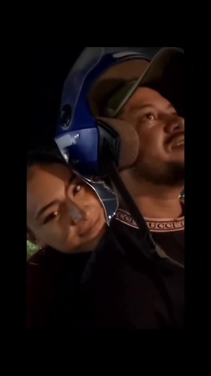 @aleja@montaño