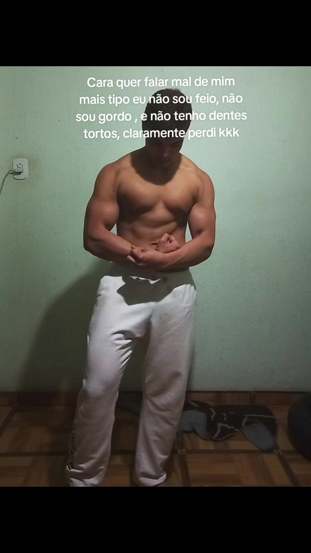 @Luiz Alexandre