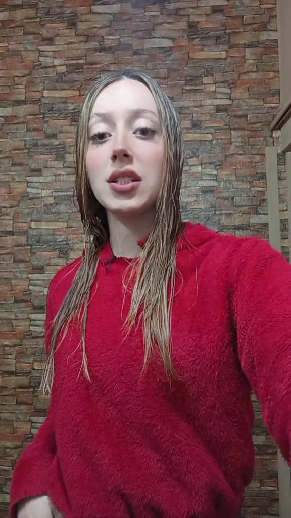 @bry__luque