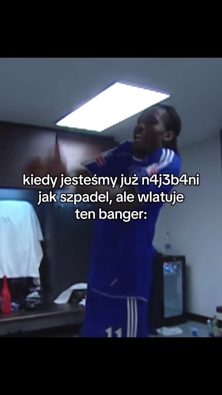 @PidiMusic