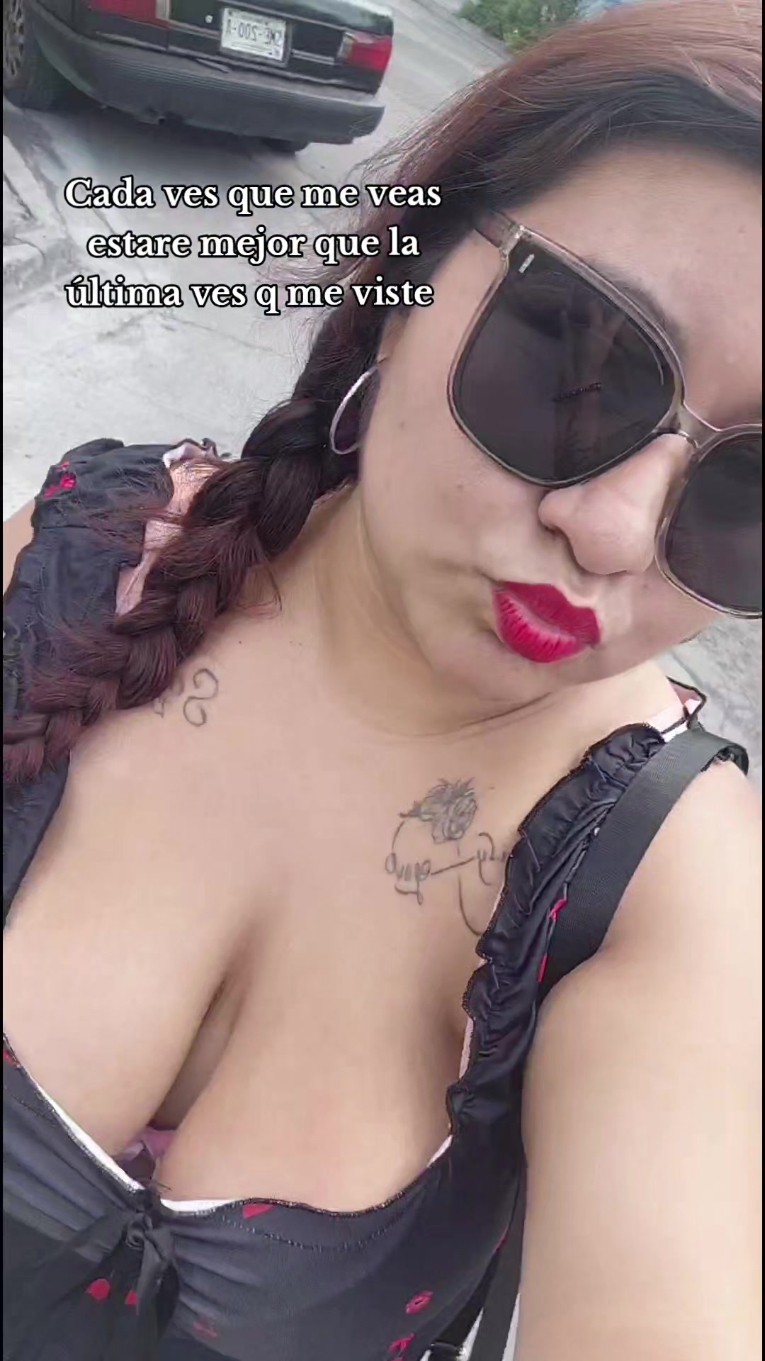@Fabiola Martinez