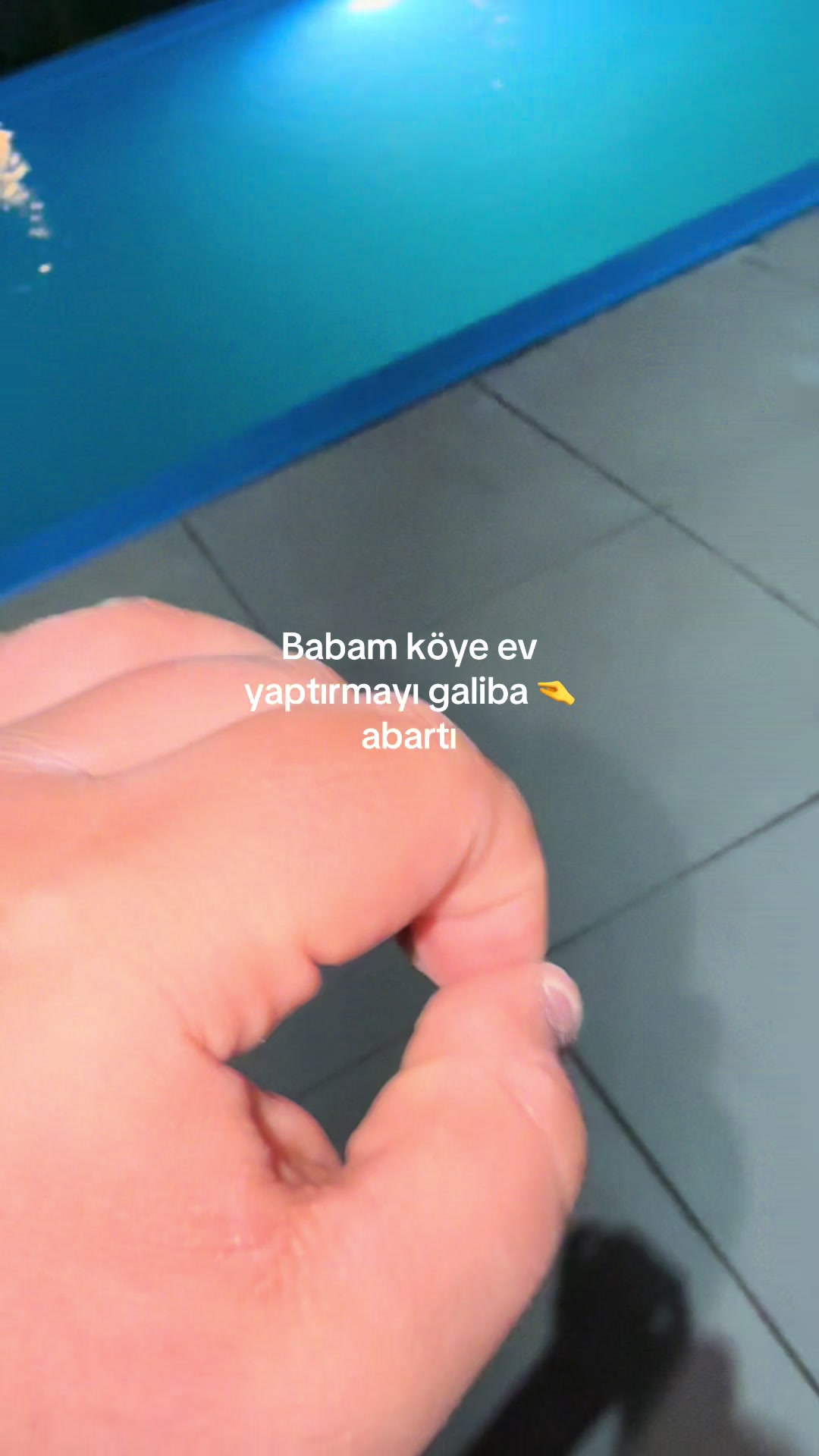 @Fuat efe