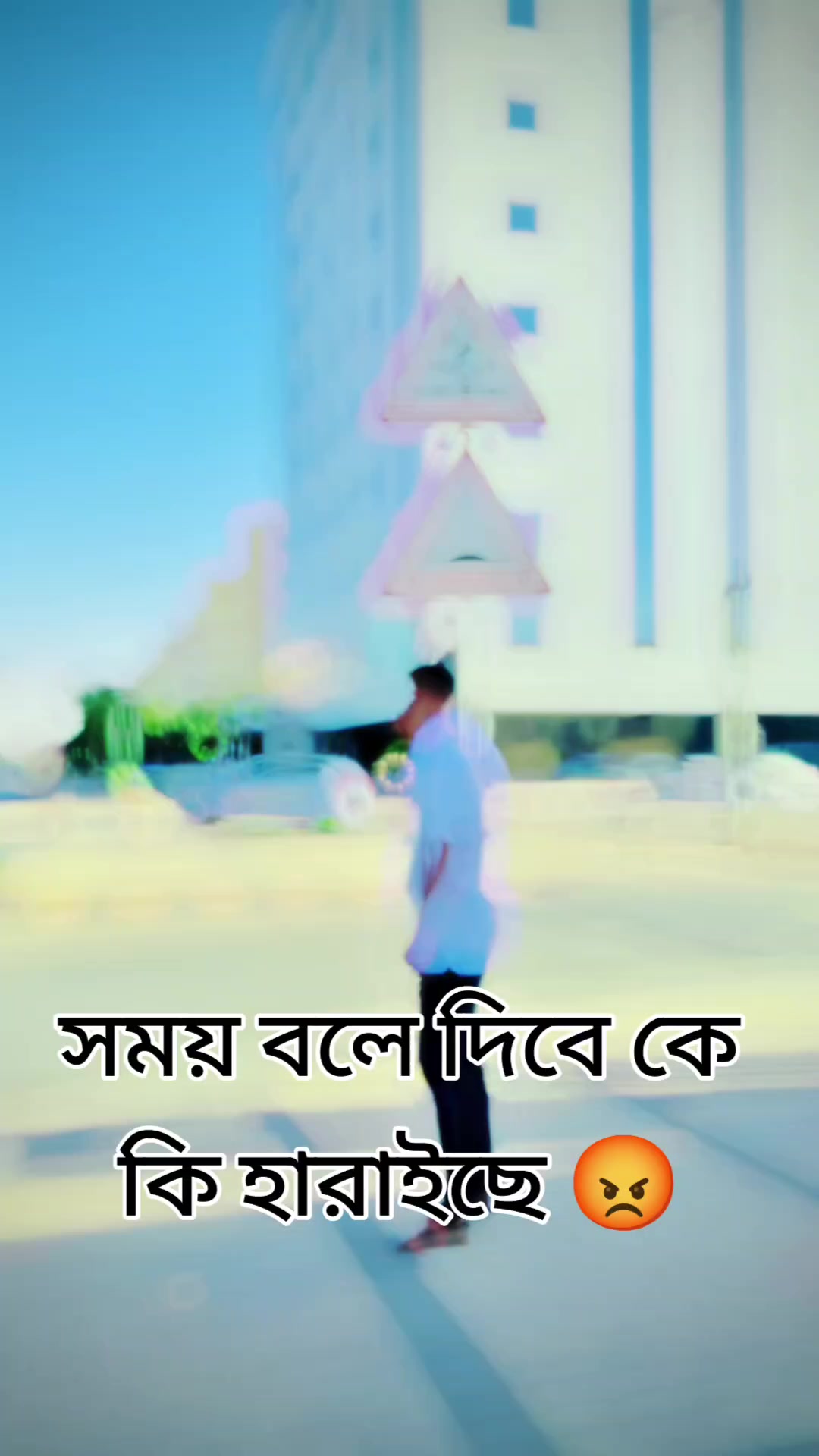 @🤴ABDUS=SAMAD🤴 🇧🇩 🇸🇦