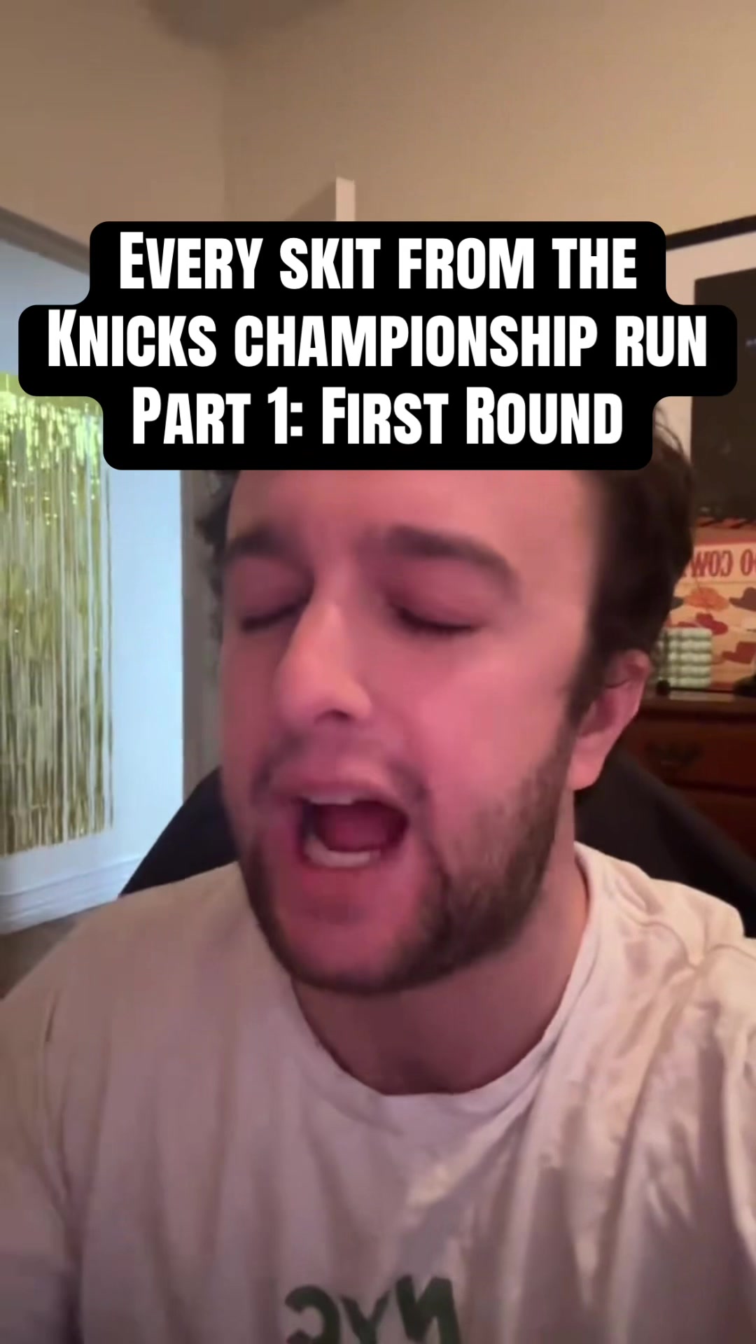 @nbaskitguy