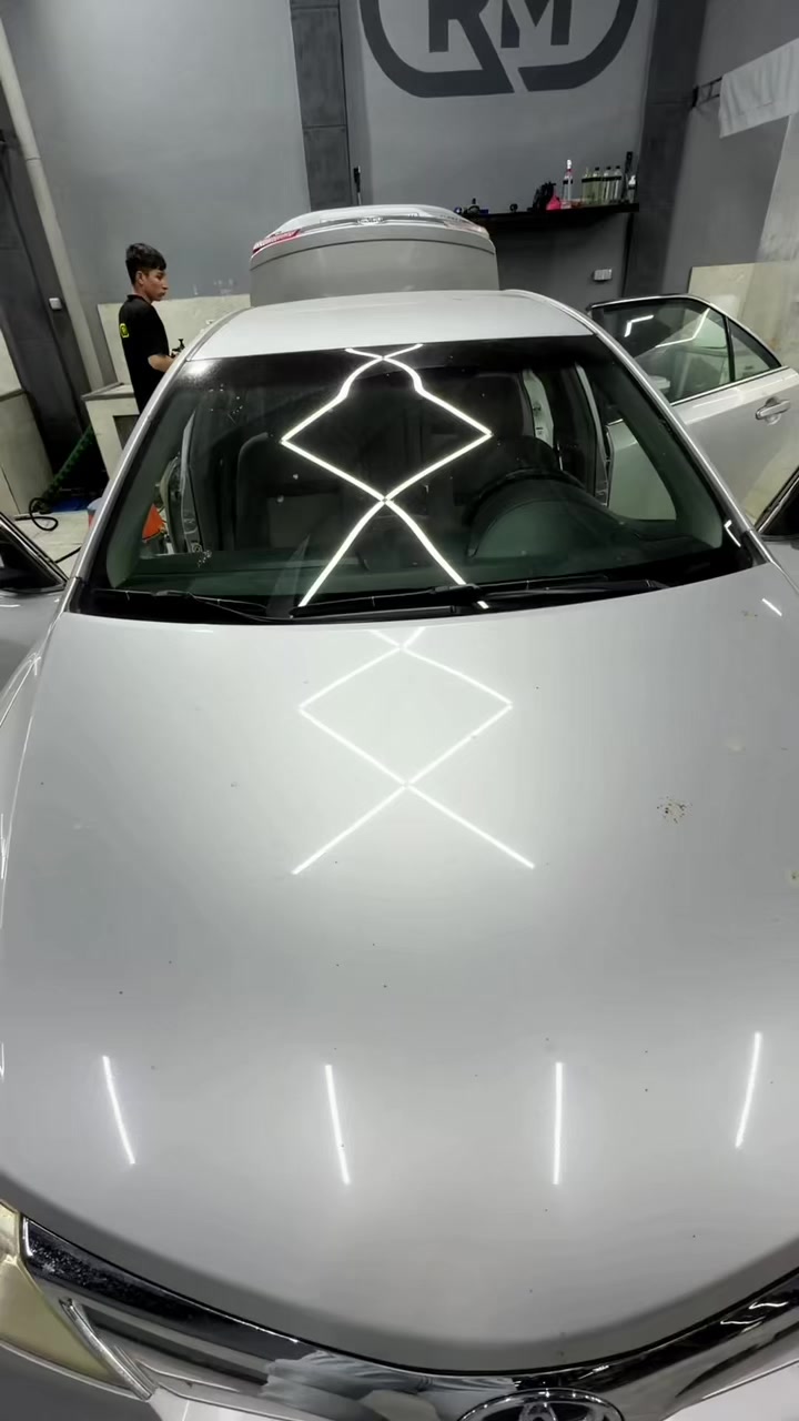 @rm_detailing_hyzmatlary