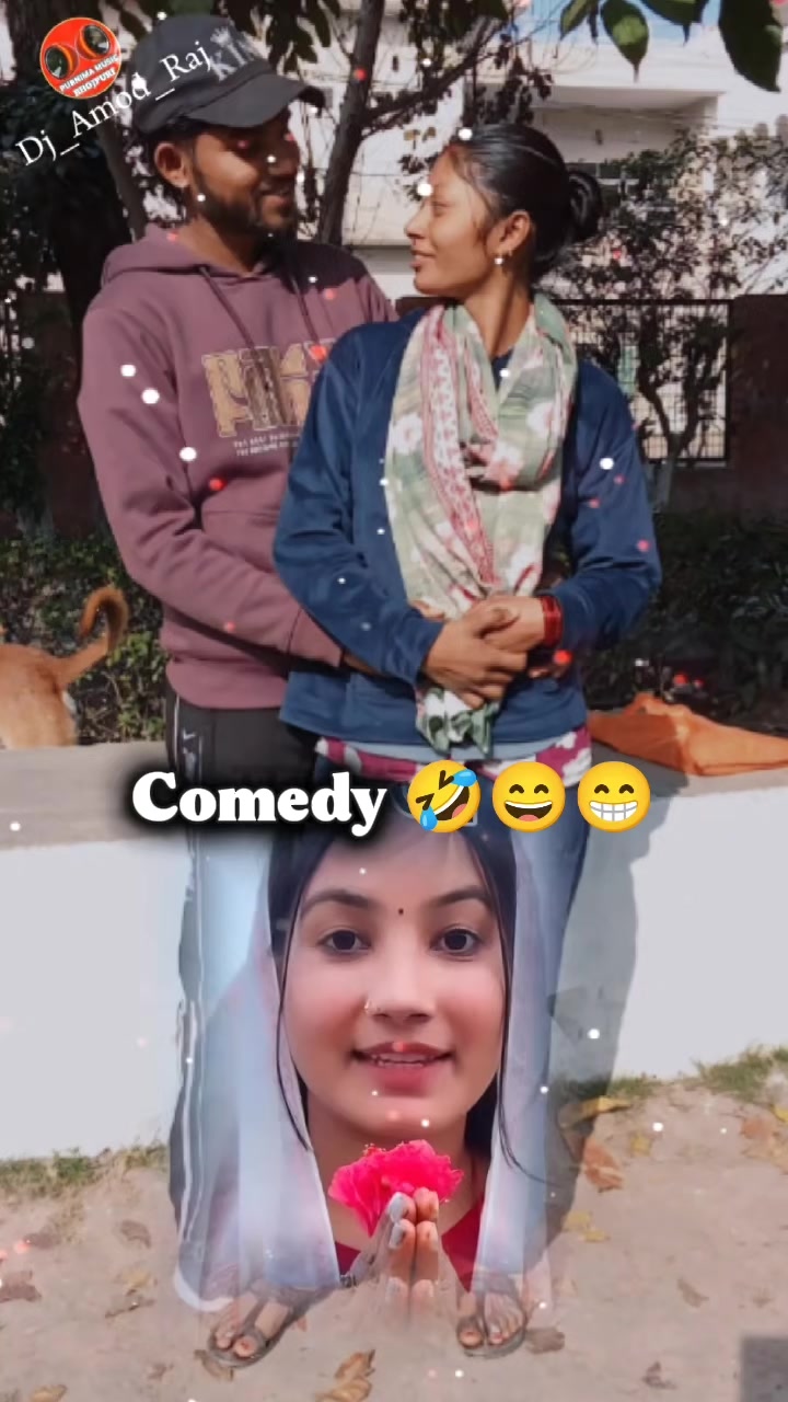 @🤝❤️Best__couple🤝❤️