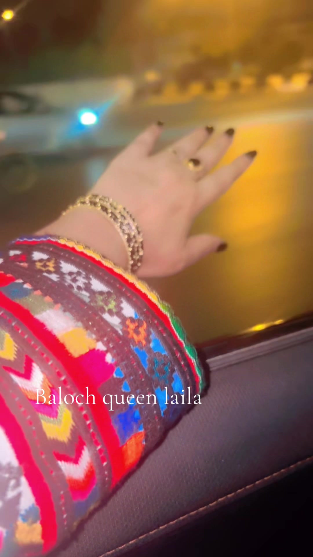 @lailaqueen60