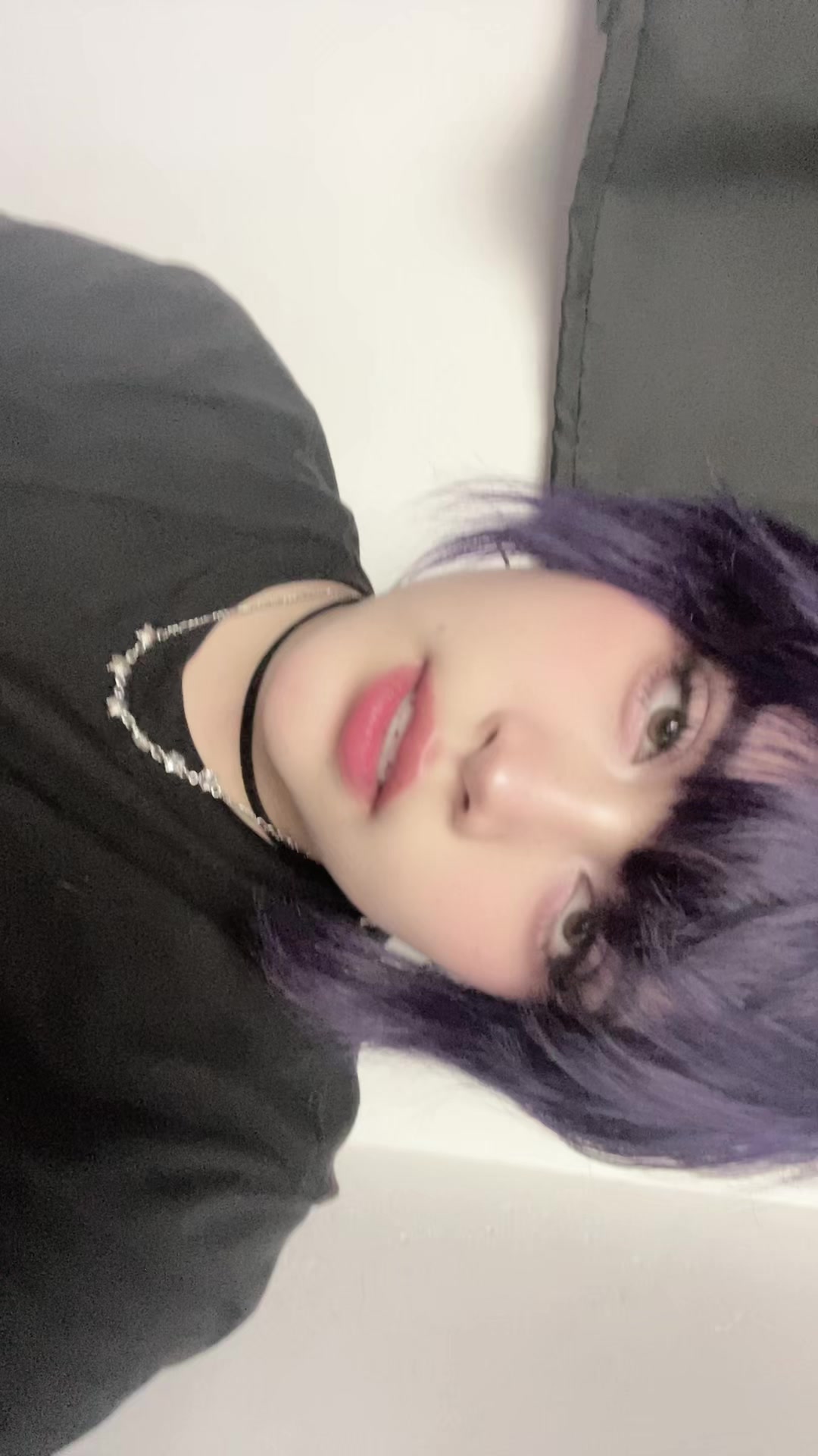 @💖Kao💖
