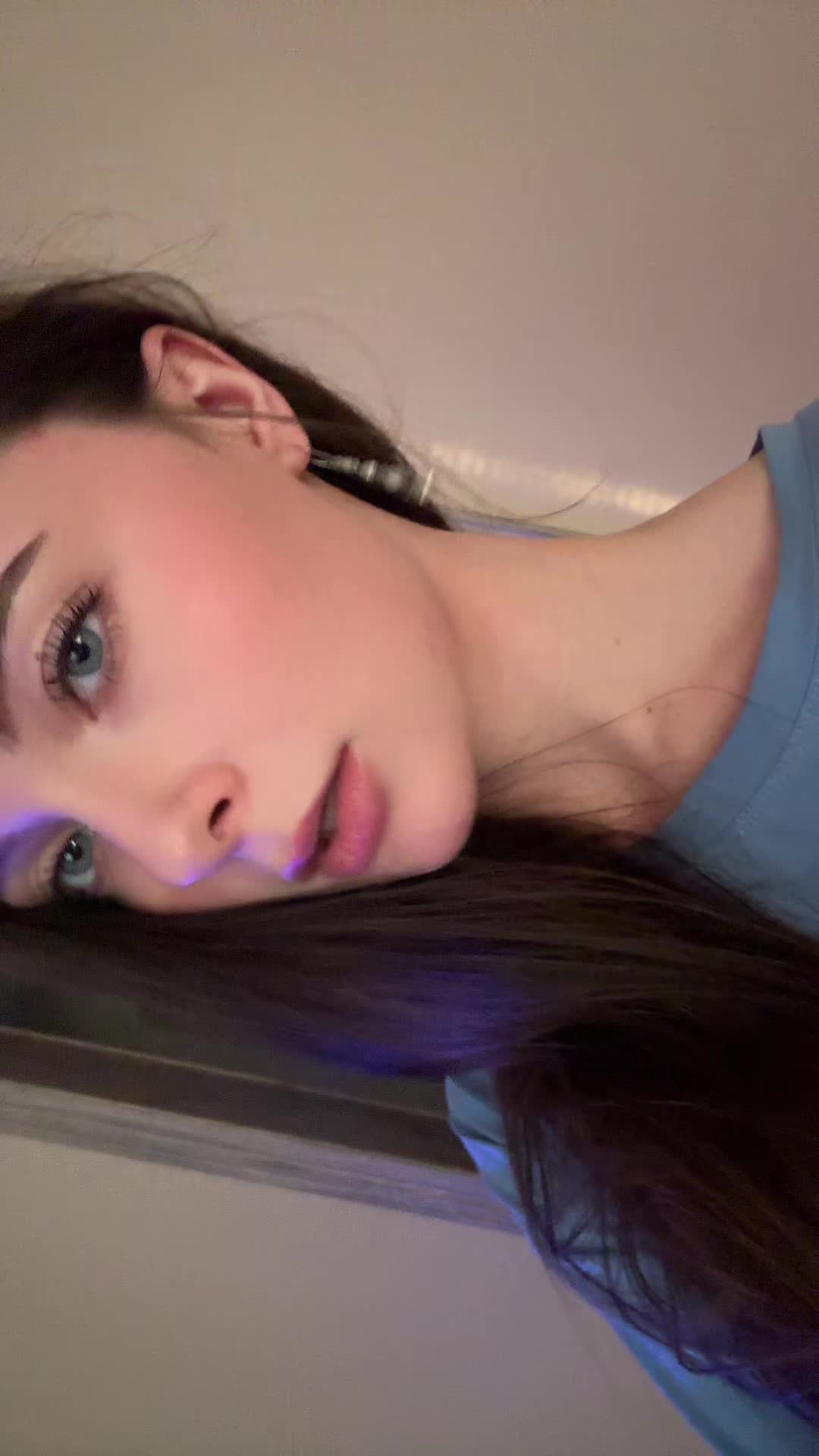 @z4z4_67