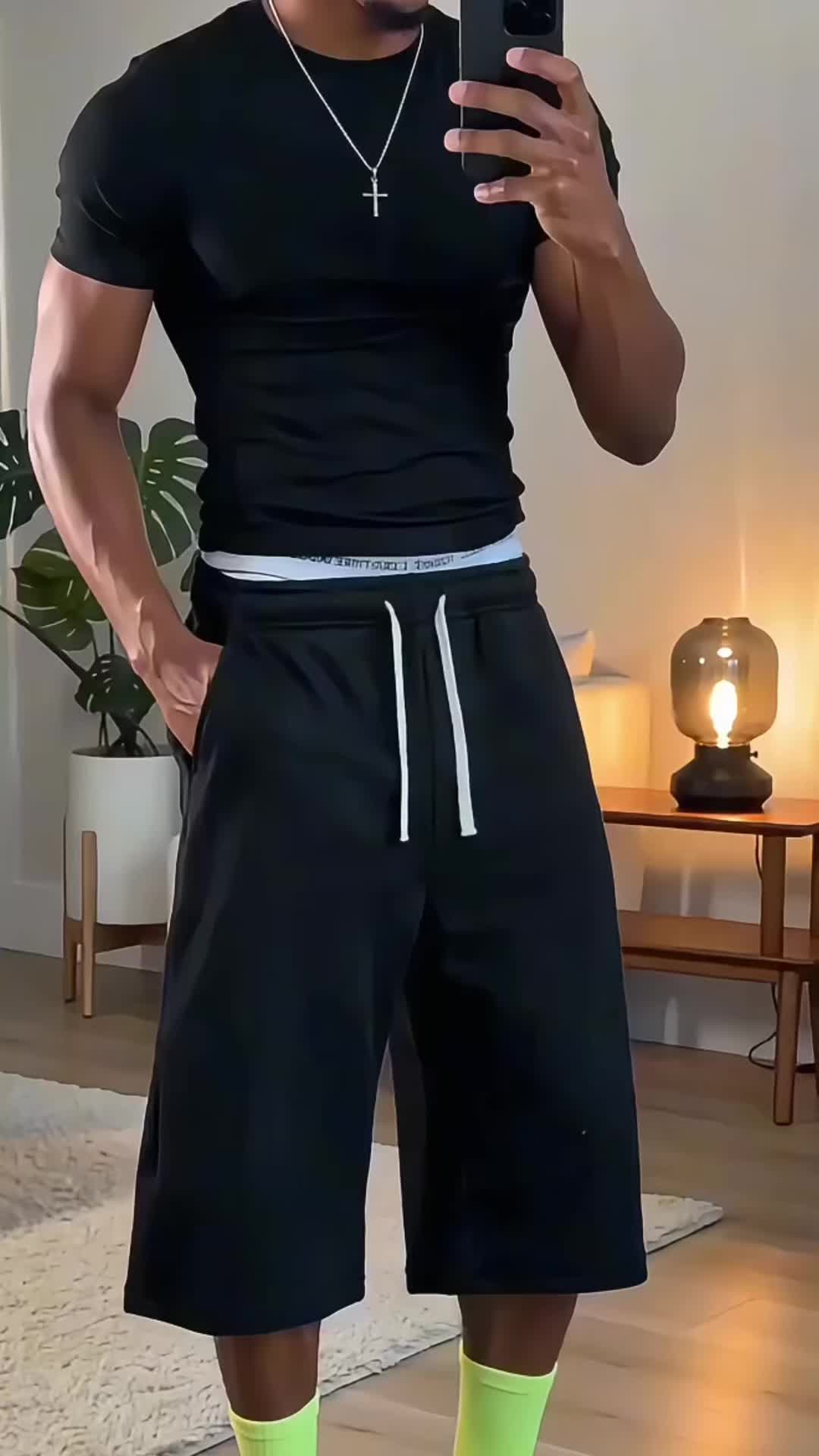 @kkkkkiop