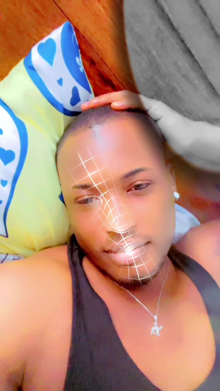 @Senoufo laiteux 🥛🥛