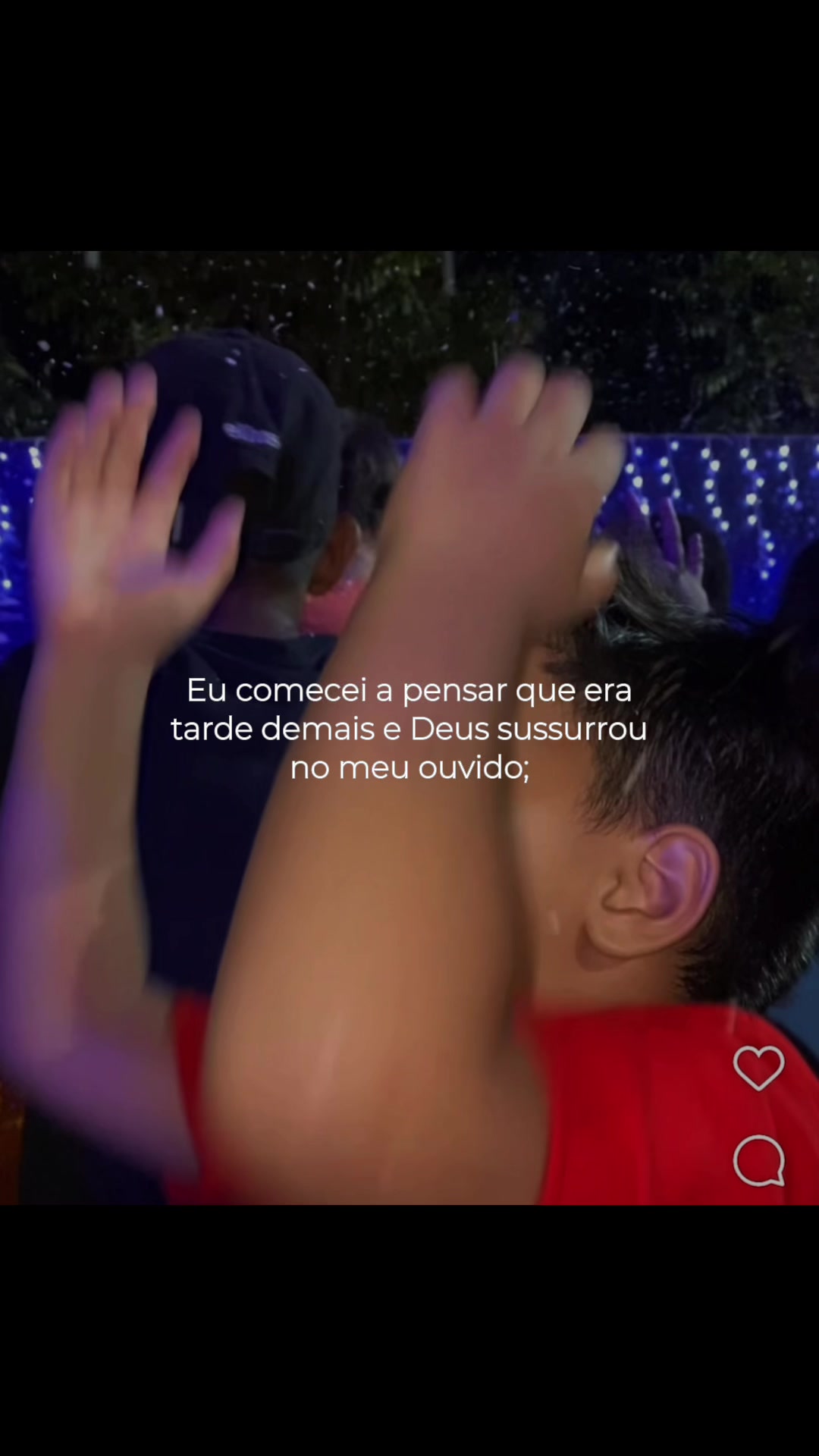 @Jessica lima