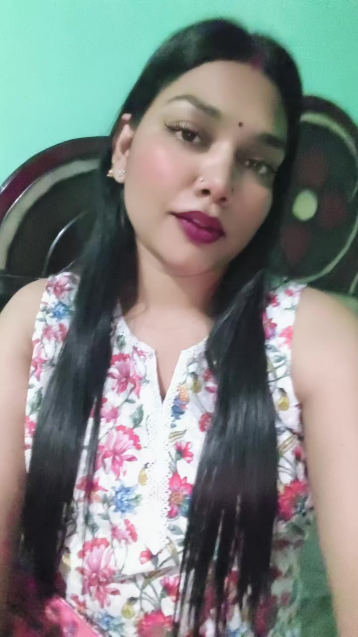 @pinkipaswan68