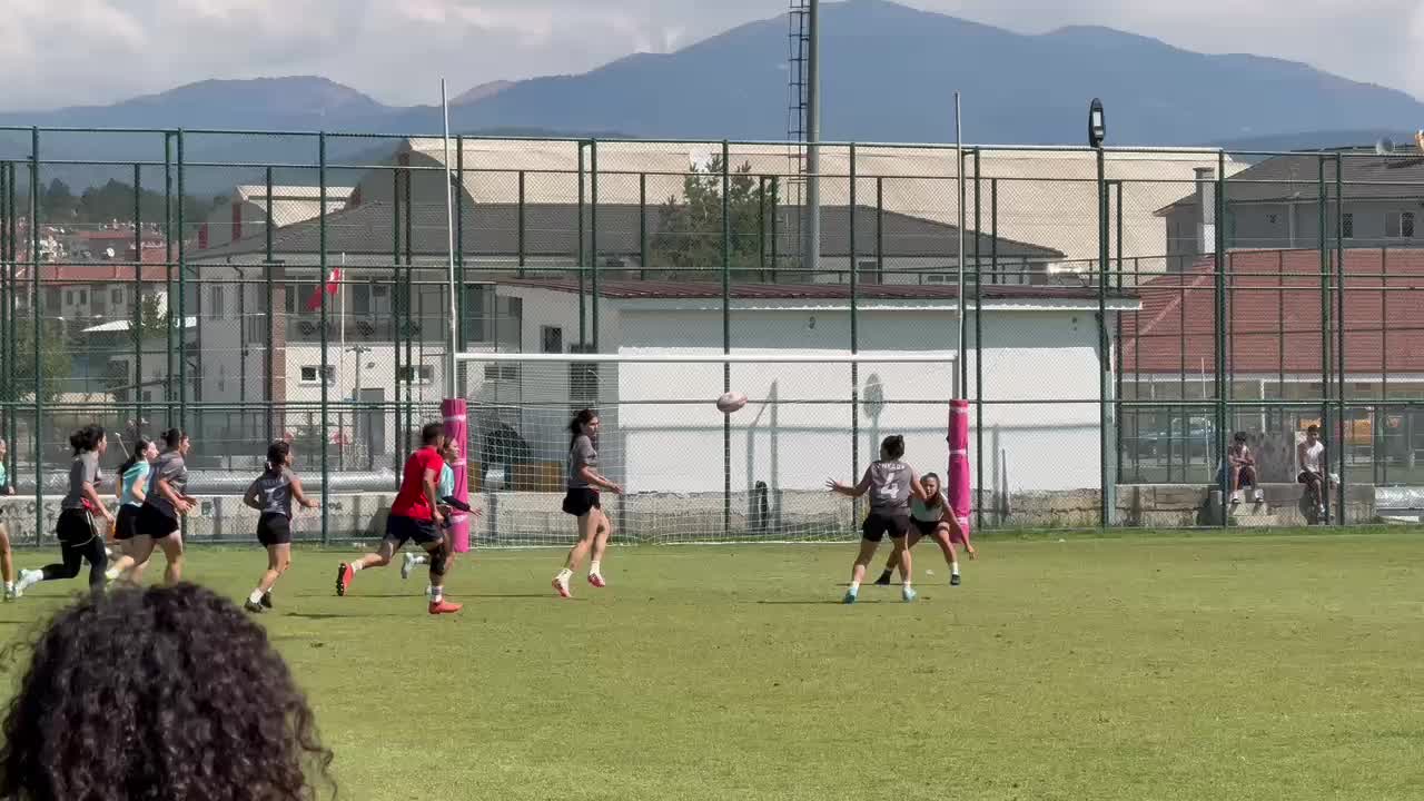 @12