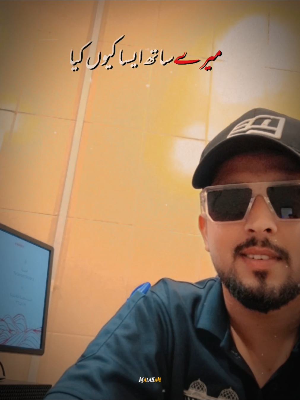 @Nomi_999.♤🇦🇪
