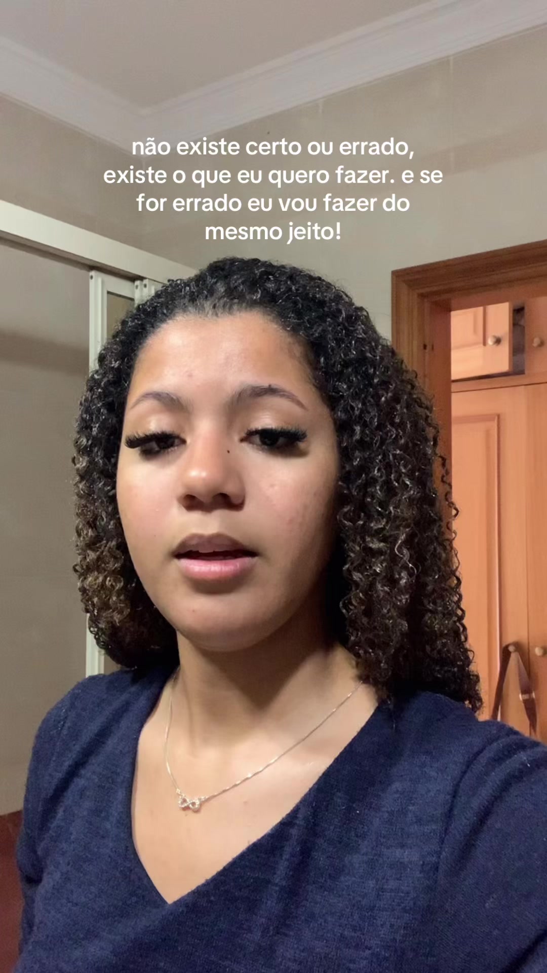 @Manuuuu