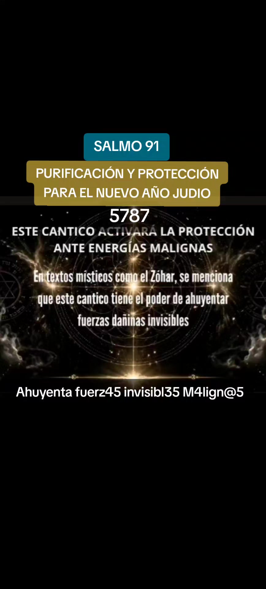 @Agada Jiménez Oficial ✡️