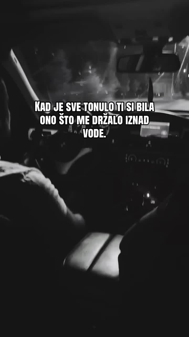 @_mmeroo_1