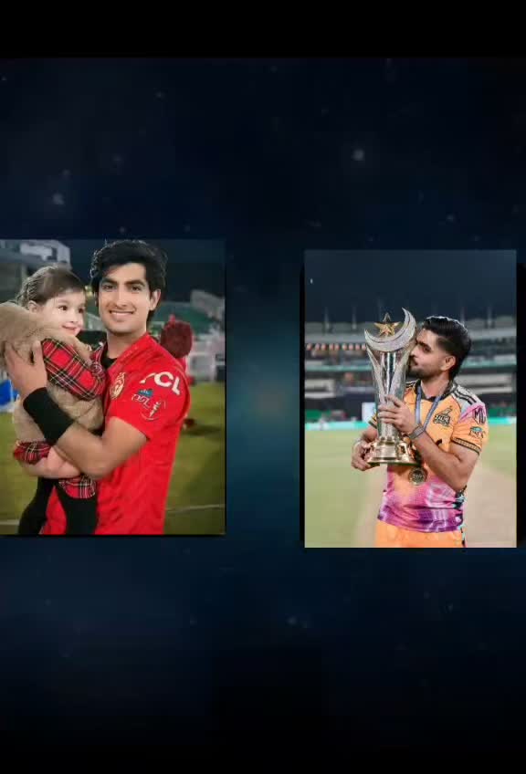 @Babar Azam cricket lover