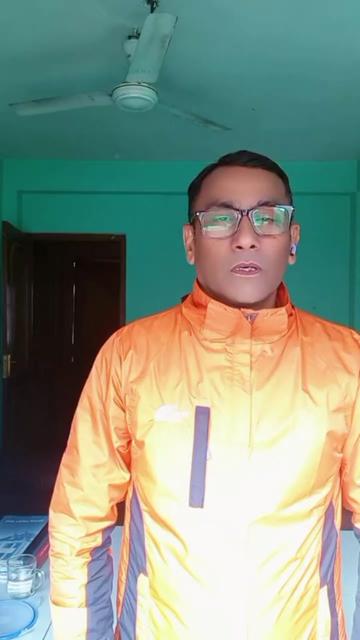 @Balram💪🏼Jha