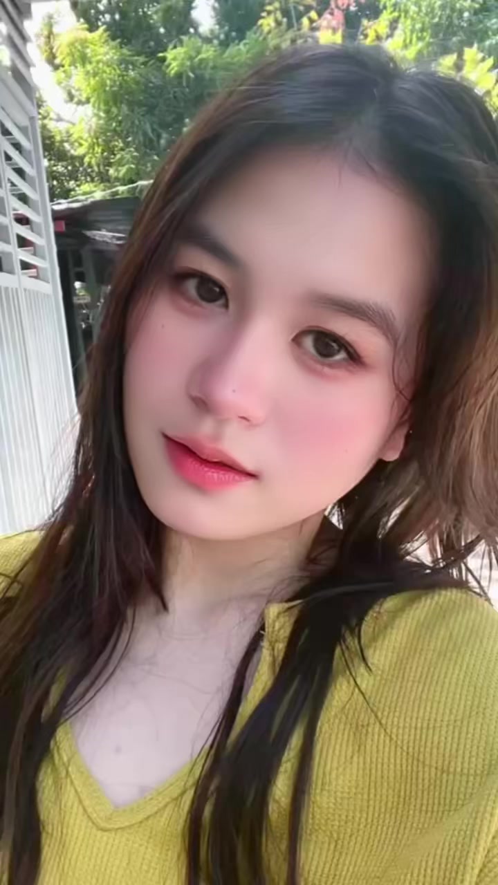 @Lisa