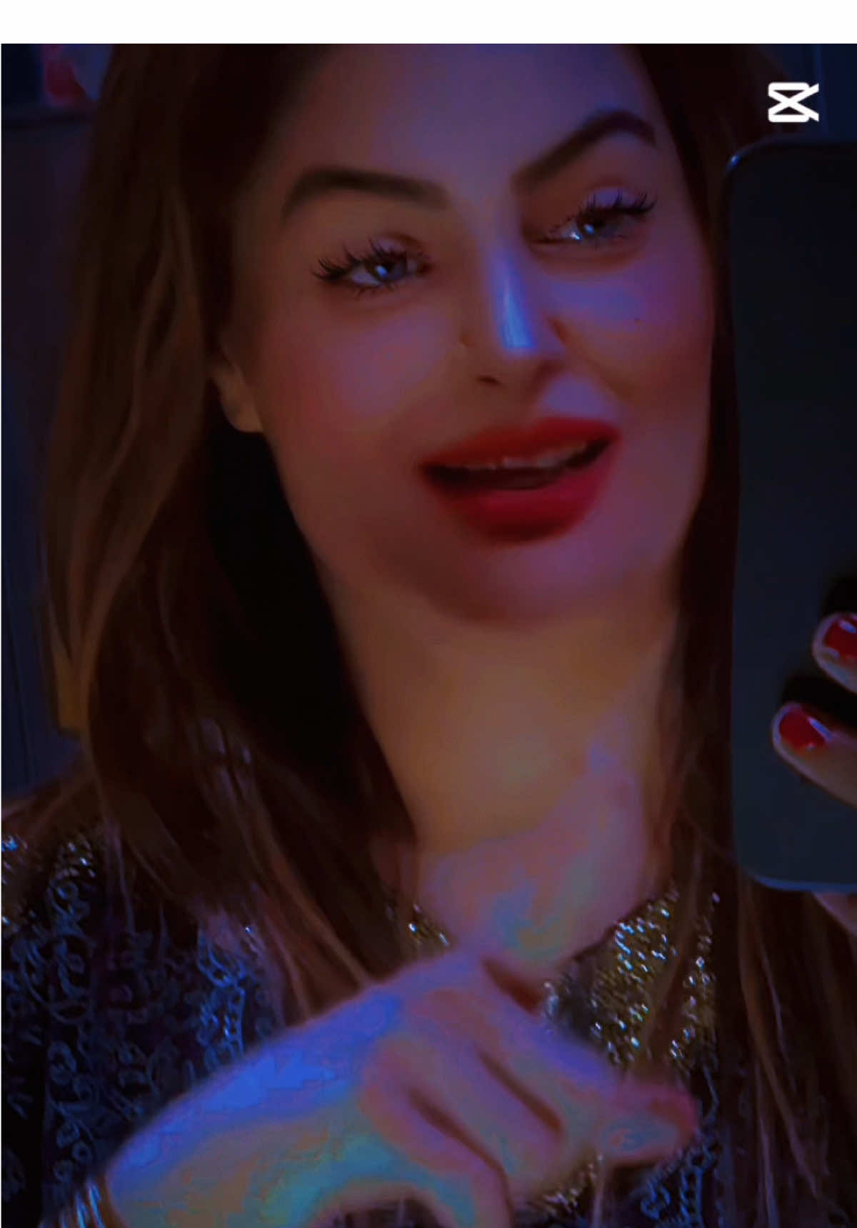 @raheela