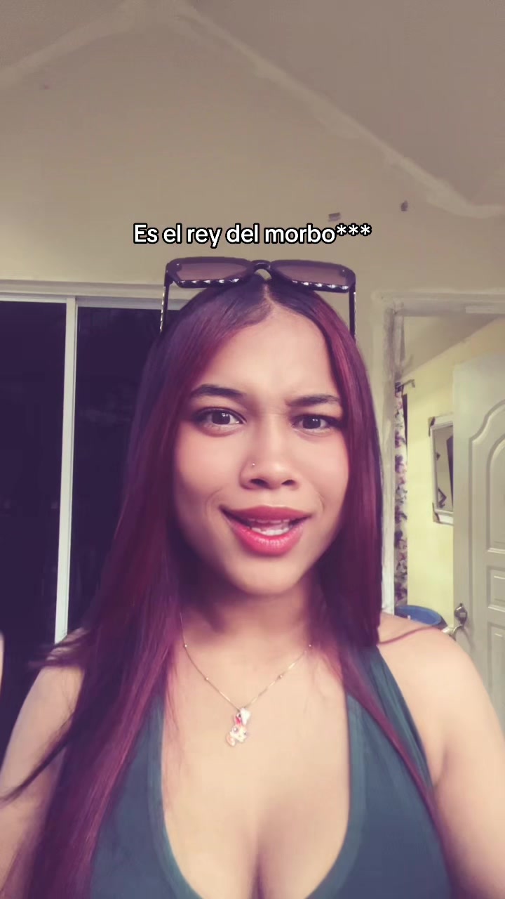 @CRISTAL_22h
